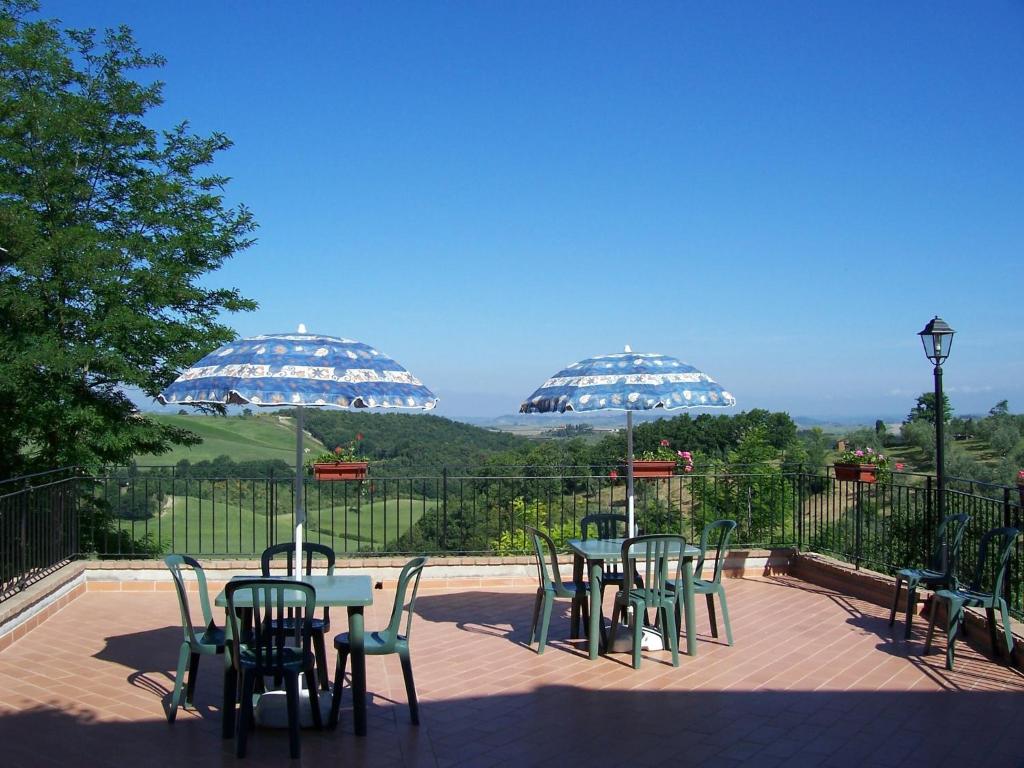 Fotografia z galérie ubytovania Holiday home in Volterra with pool v destinácii Volterra