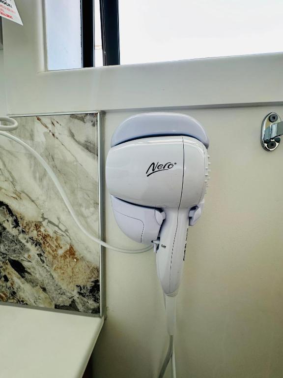 Airport Gold Star Motel - Resim 31