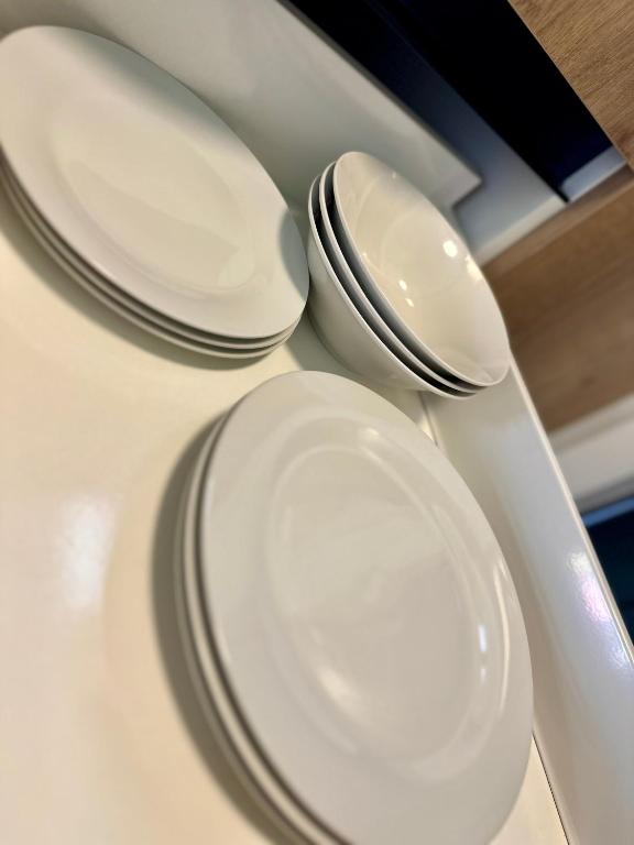 Airport Gold Star Motel - Resim 29