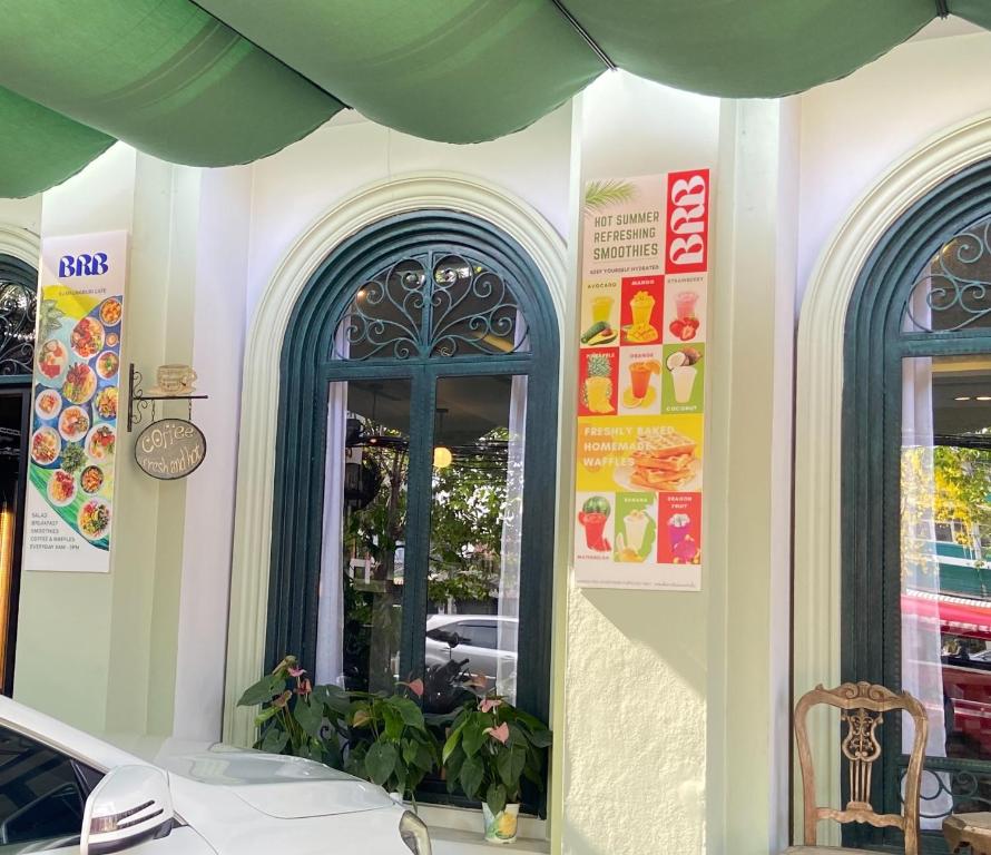 Marigold Lanna - Resim 26