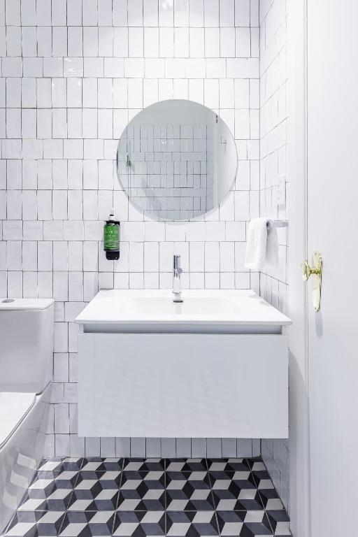 The Lakes Hotel, Rosebery - Resim 12