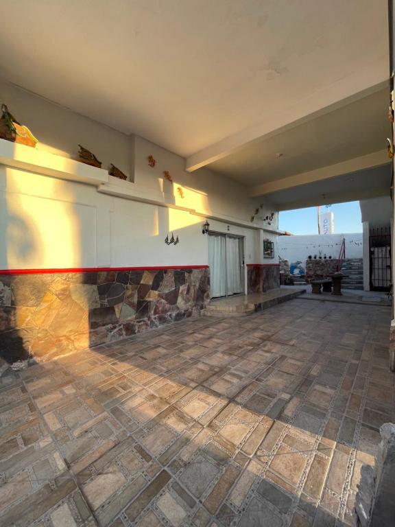 Φωτογραφία από το άλμπουμ του Departamento San Carlos, Sonora, México σε Rancho El Pozo