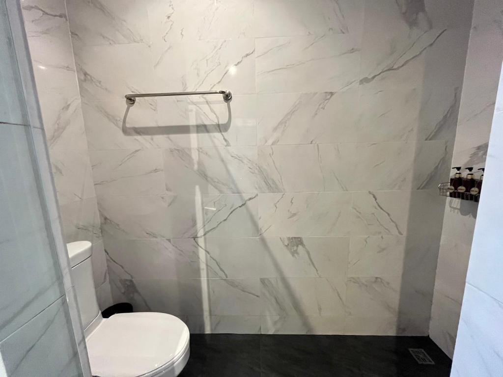 Cheeva Dee Hotel - Resim 38