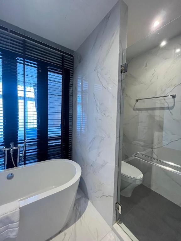 Cheeva Dee Hotel - Resim 32