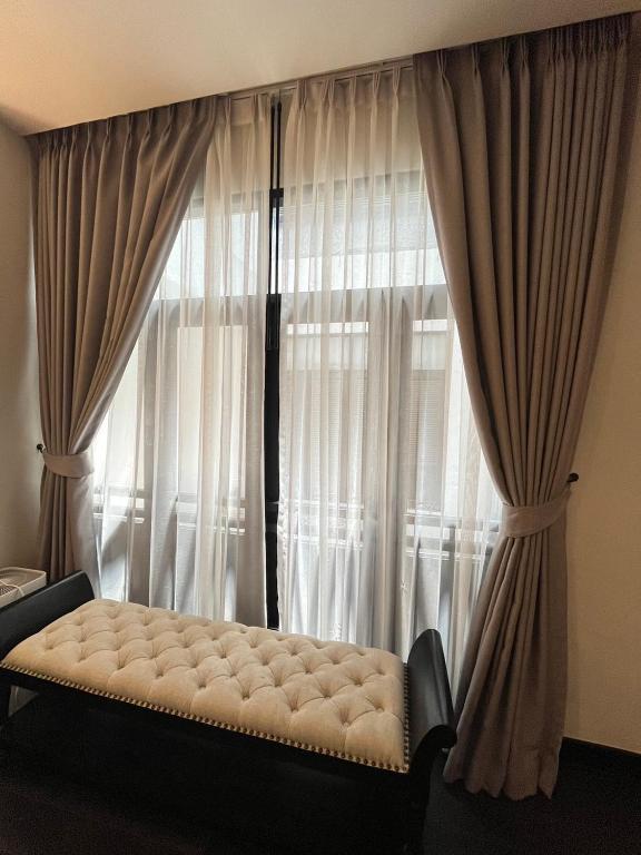 Cheeva Dee Hotel - 18