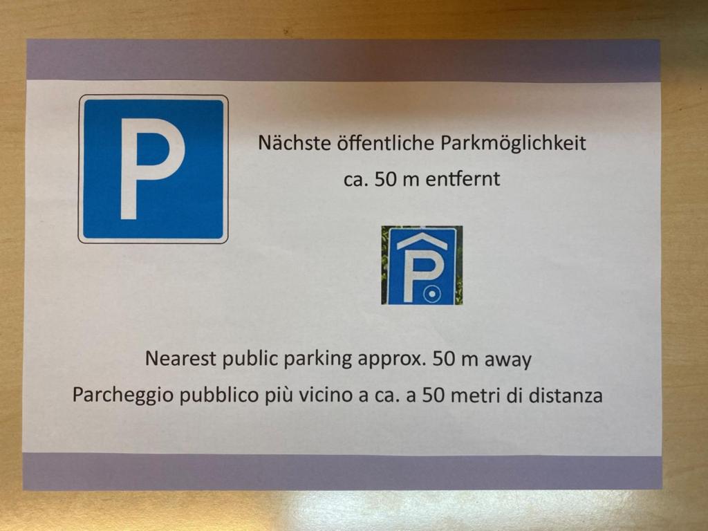 Certifikát, hodnocení, plakát nebo jiný dokument vystavený v ubytování Hotel Goldene Krone Innsbruck