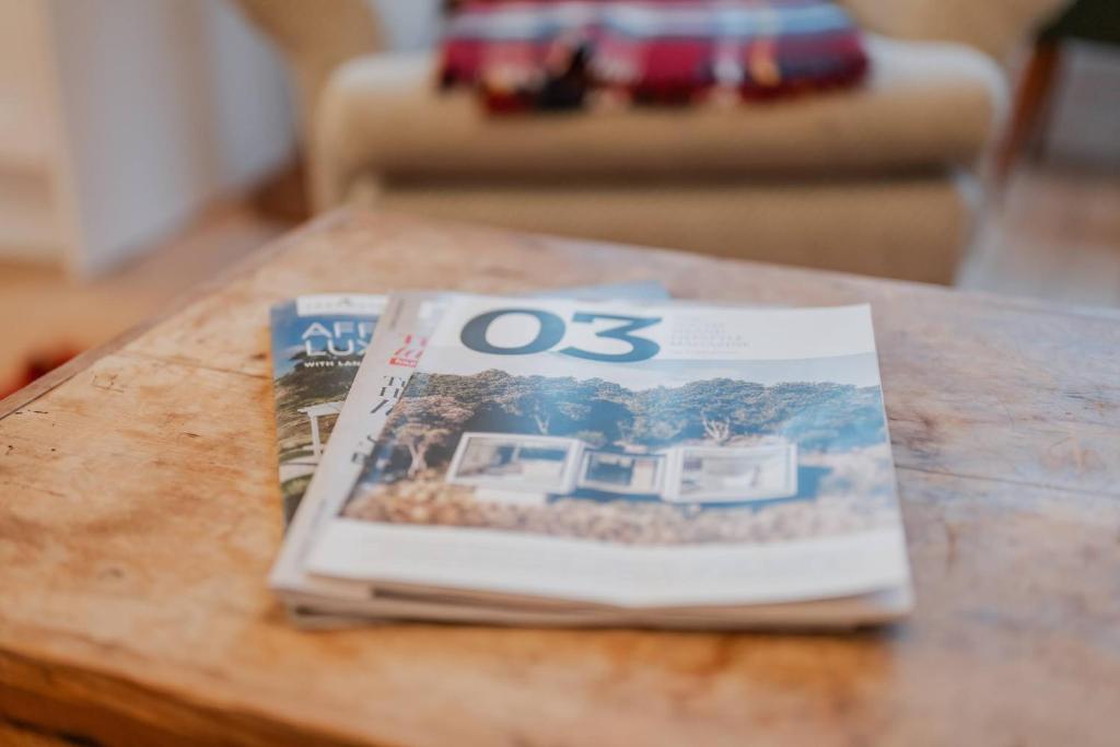 Stylish Central Cottage - Modern Heating & Parking - Resim 34