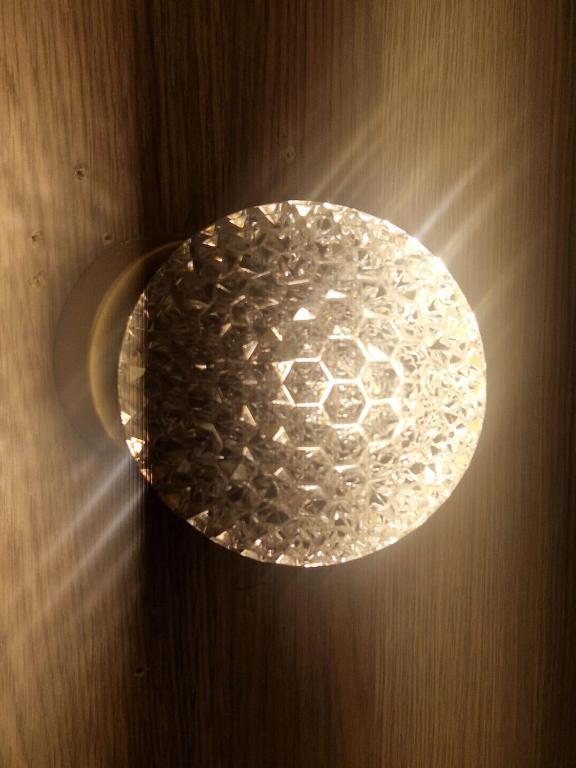 Fotografie z fotogalerie ubytování Golden Sky 1 Apartment by Daniela v destinaci Perea
