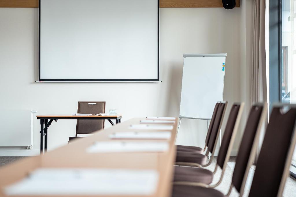 Hotel Platan - Resim 41