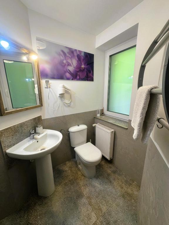 Willa pod Orłem - 3