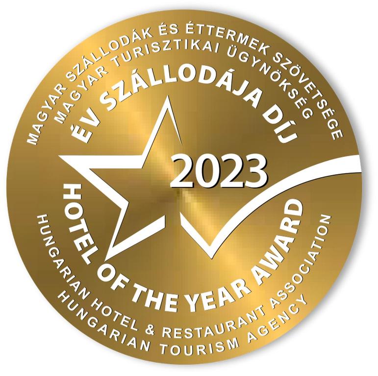 Bo18 Hotel Superior - Resim 18