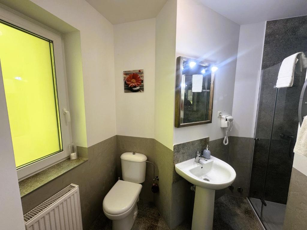 Willa pod Orłem - 18