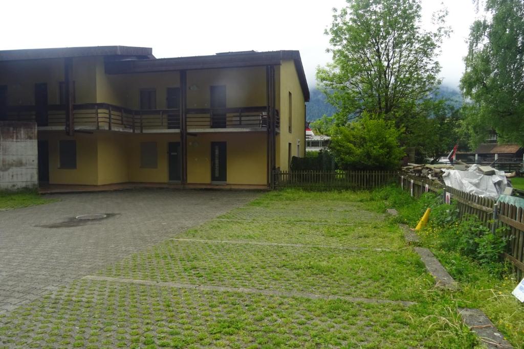 Aare Studio 1 - Resim 5