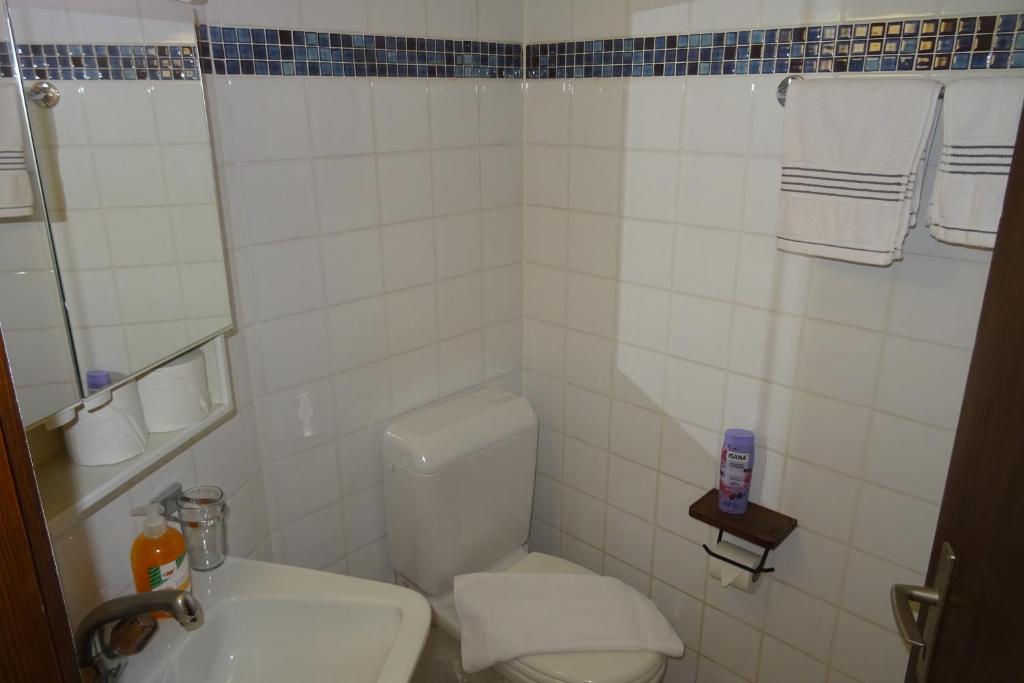 Aare Studio 1 - Resim 7