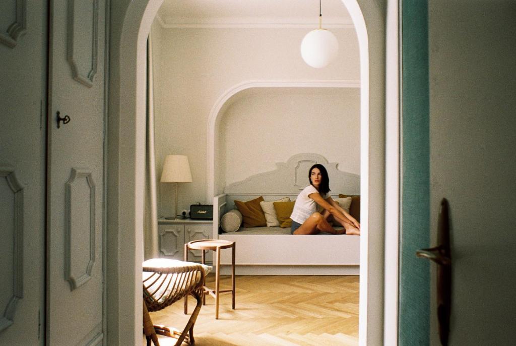 Villa Arnica, a Member of Design Hotels