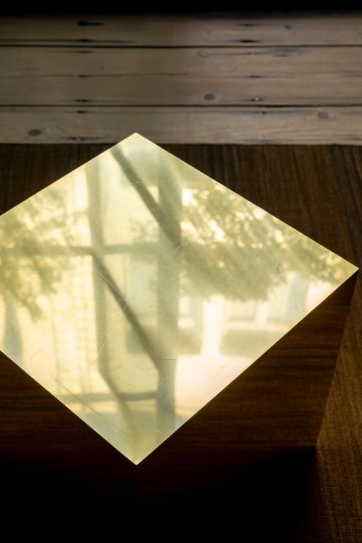 Hotel Julien - Resim 23