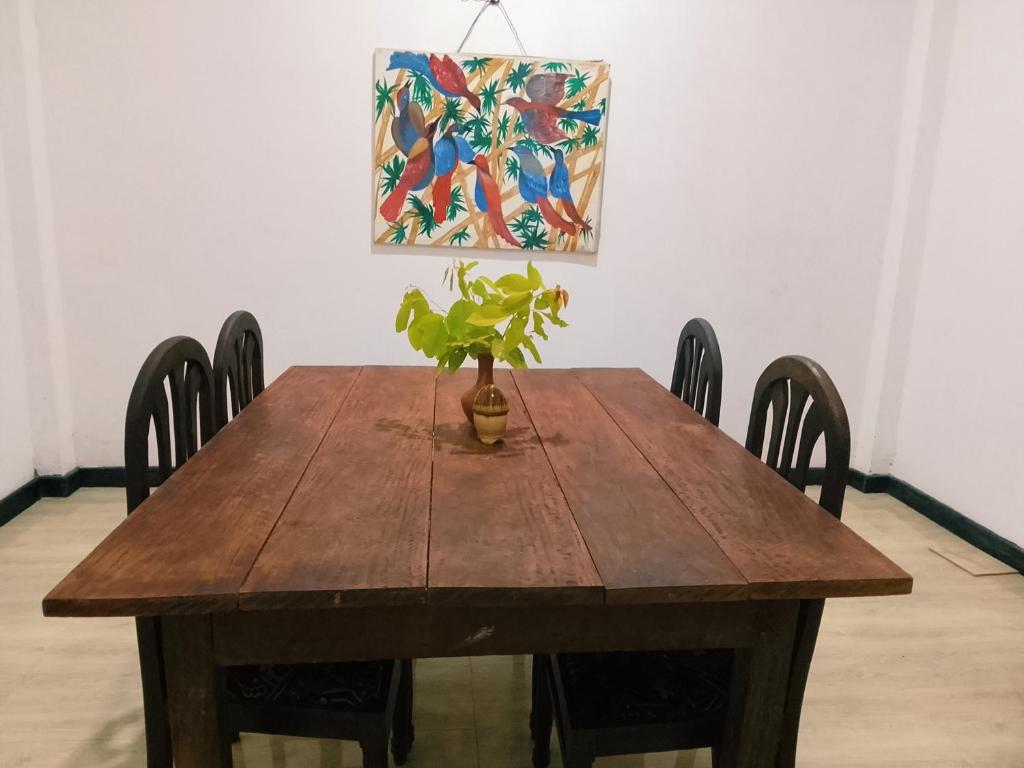 Φωτογραφία από το άλμπουμ του Lake Road Villa σε Habaraduwa Central
