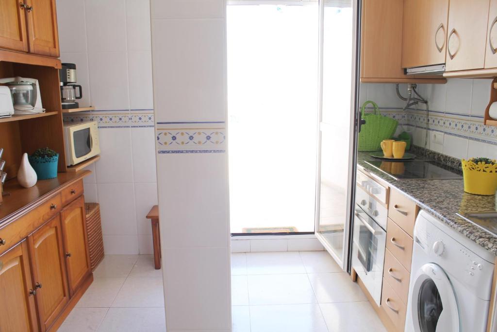 Atico Palacio de congresos, Peniscola – Updated 2023 Prices