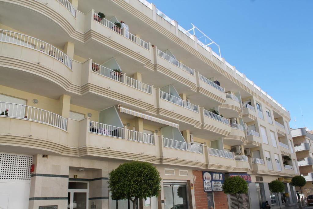 Atico Palacio de congresos, Peniscola – Updated 2023 Prices