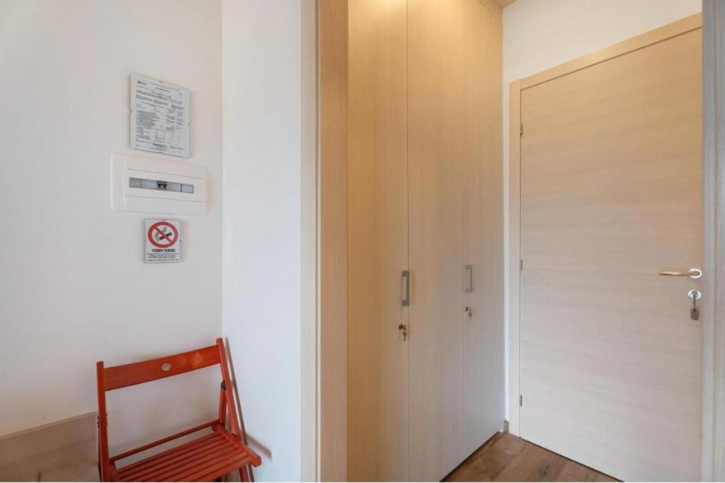 Fotografie z fotogalerie ubytování Bed and Breakfast Sanmichele v destinaci Druogno
