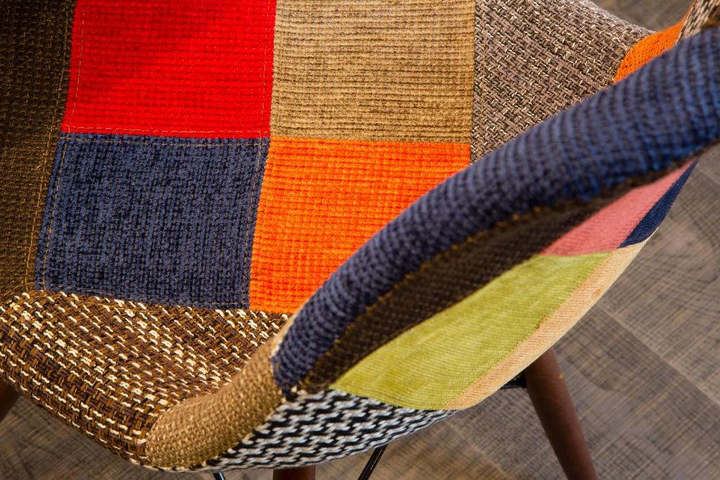 Hotel Auguste - Resim 27