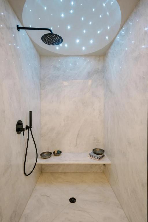 Herodion Hotel - Resim 10