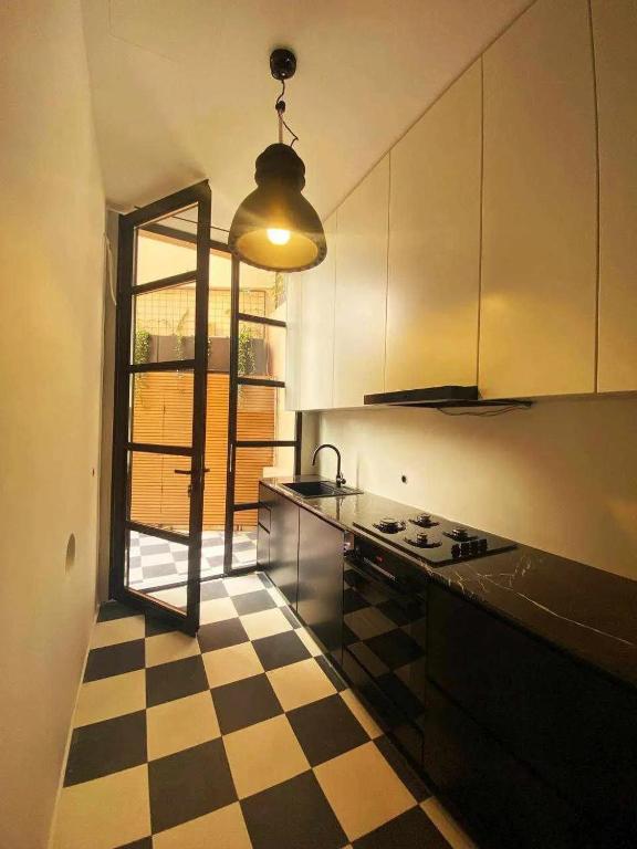 Herodion Hotel - Resim 11