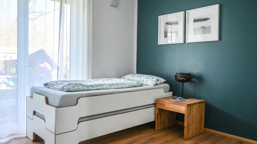 EntdeckerFERIEN am Bodensee - 8