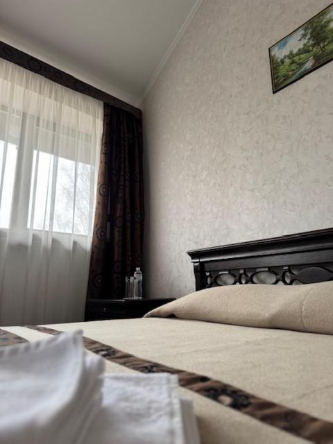 Charivna Taistra photo