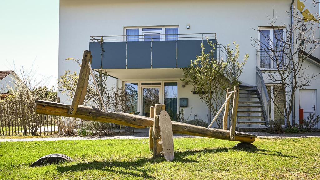 EntdeckerFERIEN am Bodensee - 9