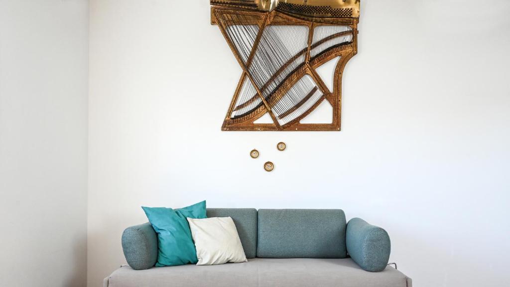 EntdeckerFERIEN am Bodensee - 17