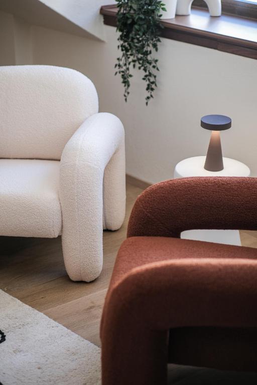 THE CORE - 4 min Walk to Bernina Express - Winter Sports Events 2026 - 13