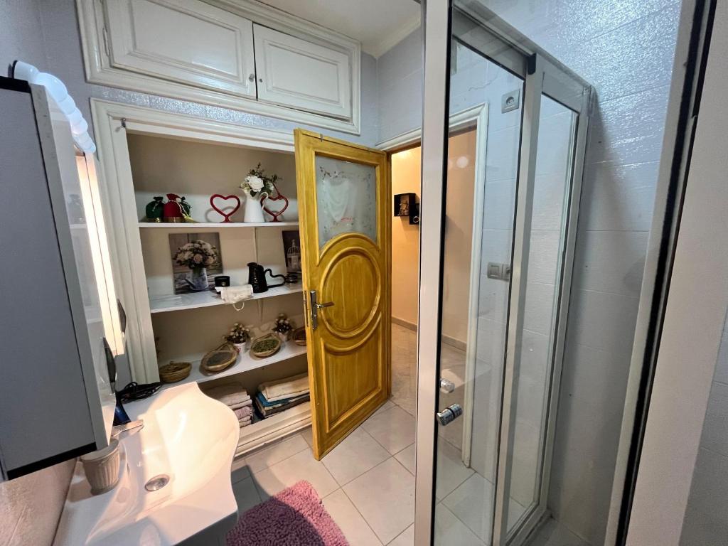 Maison d'hôte Darkom Kech — photo 4