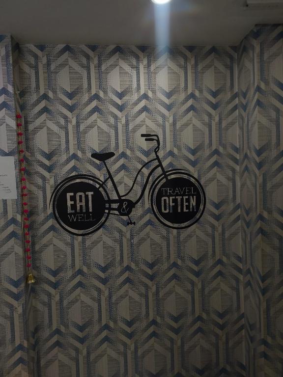 Φωτογραφία από το άλμπουμ του New Frezon hostel στο Νέο Δελχί