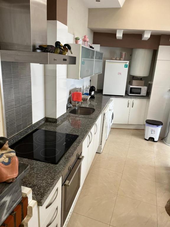 SELA HOME, Algemesi Home - Housity