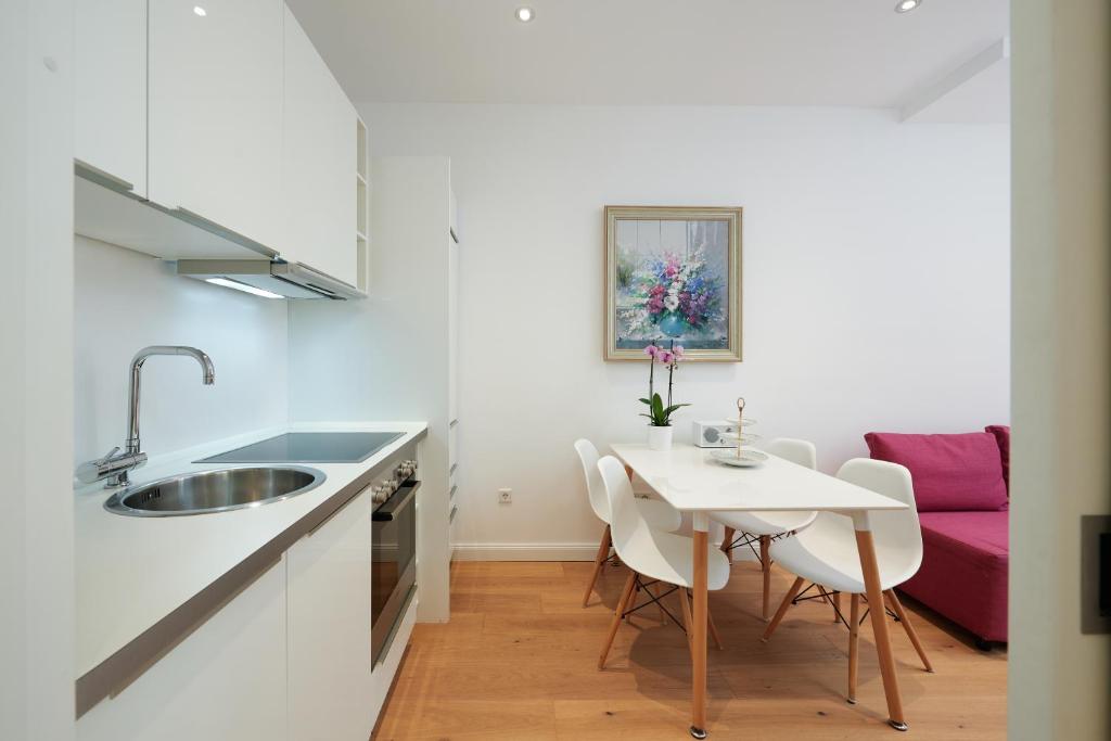 Design-Boutique Hotel Vosteen - Resim 9