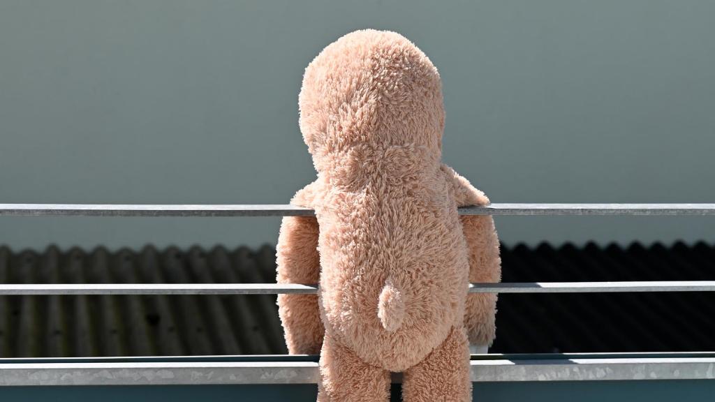 EntdeckerFERIEN am Bodensee - 19