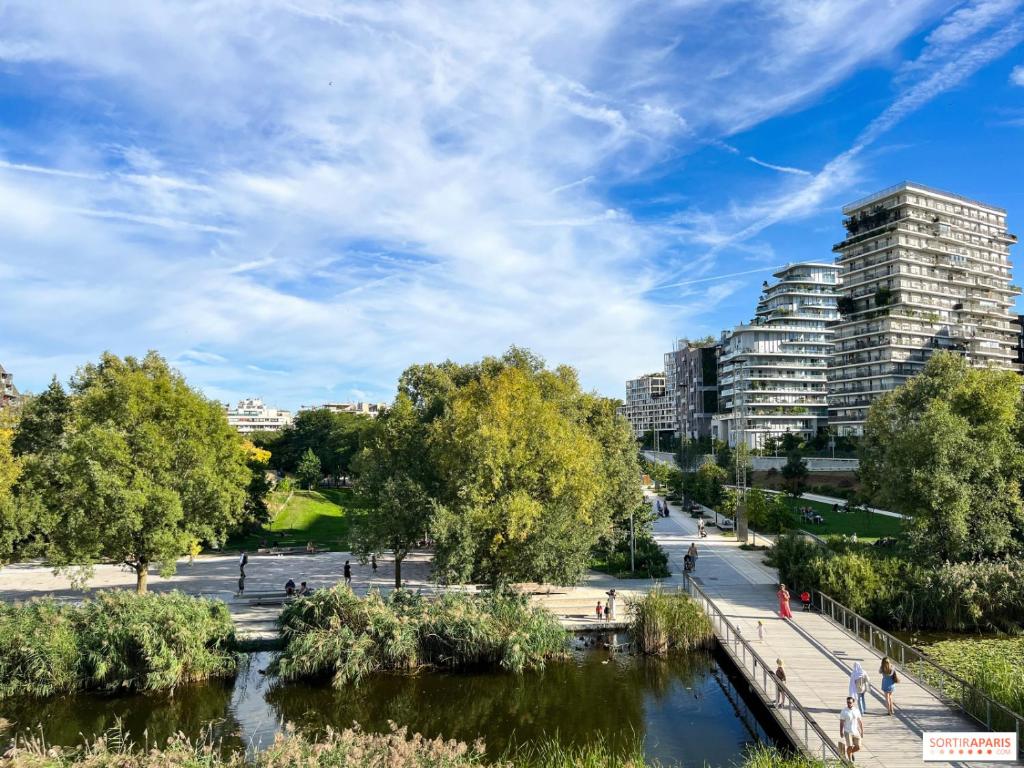 Best Western Plus Opéra Batignolles - Resim 33