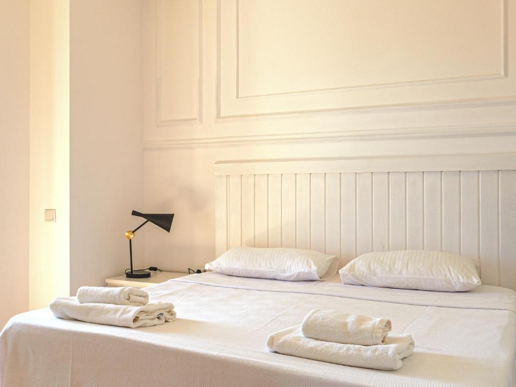 Sea Garden Kaş Hotel - 7