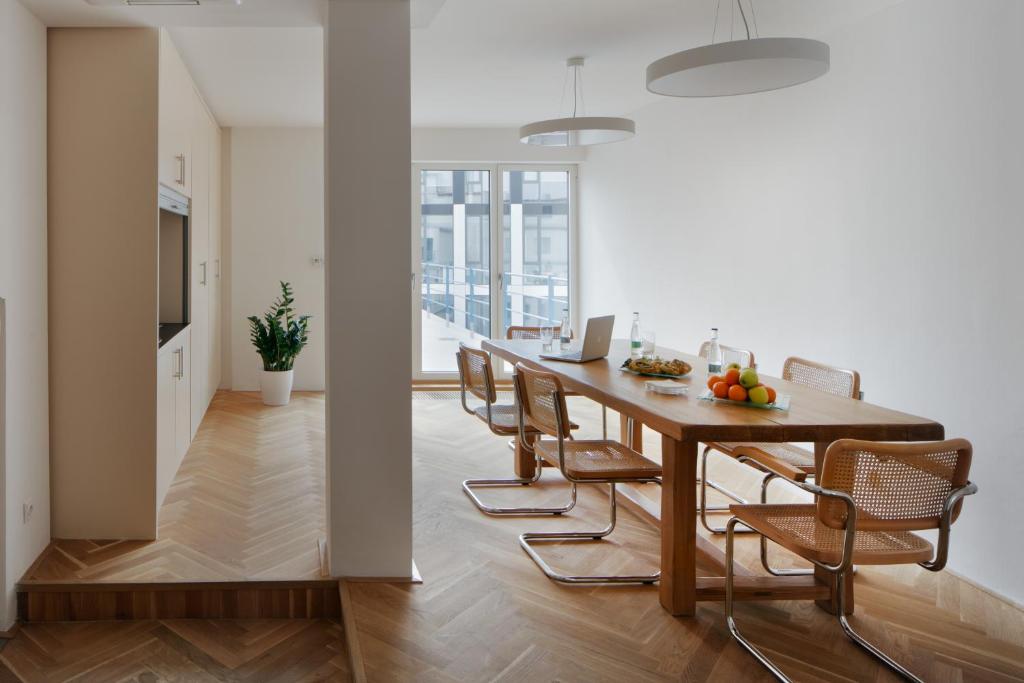 AXA Hotel - Resim 40