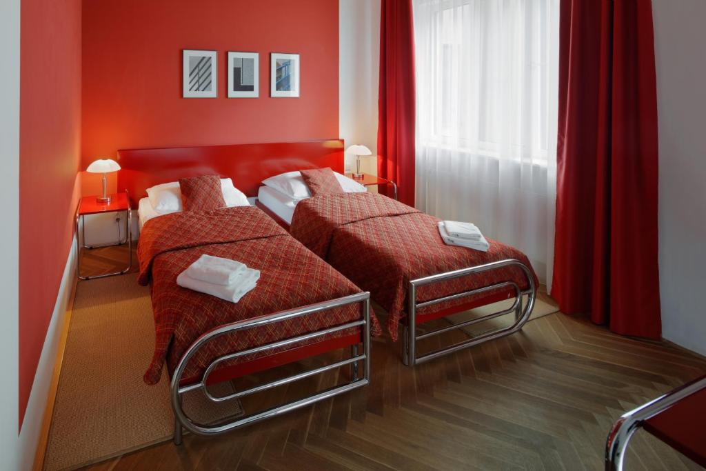Axa Praha () Axa Praha