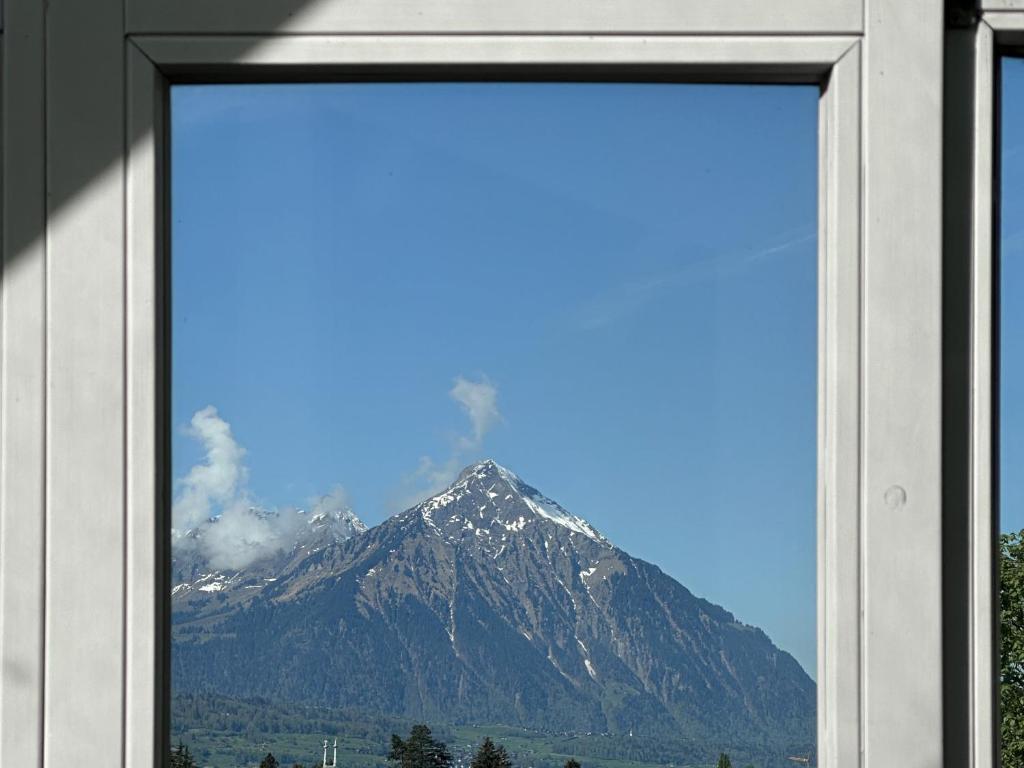 Hotel Harder Minerva - Resim 25