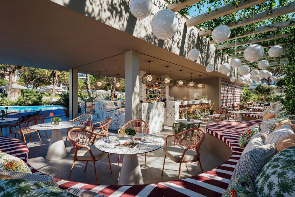 Pical Resort, Valamar Collection, Poreč (updated prices 2025)