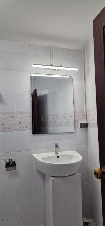 Priory Hillside Residence - Resim 43