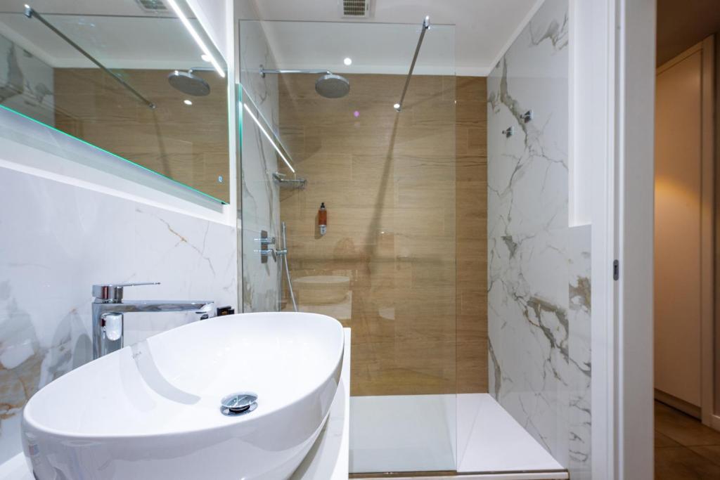 Delle Vittorie Luxury Rooms&Suites - 9