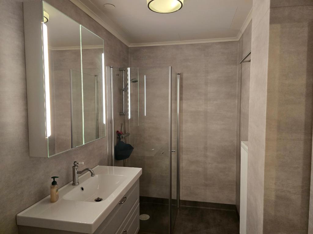 Villa Hugo