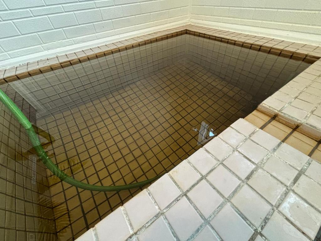 白老町簡易宿所 51ハウス 家族でも楽しめる温泉付き一軒家的相册照片