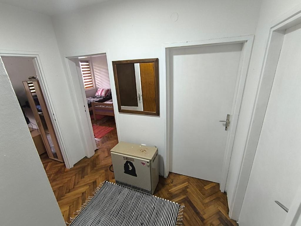 Fotografie z fotogalerie ubytování Apartman Vuković, Majdanpek v destinaci Majdanpek