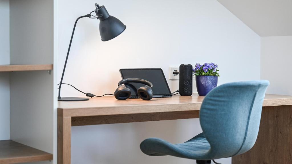 EntdeckerFERIEN am Bodensee - 15