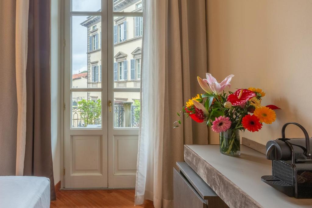 Hotel Embassy - Resim 27